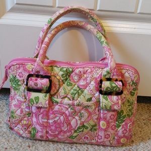 Vera Bradley purse